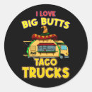 Search for mex stickers Taco