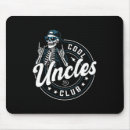 Search for skeleton mousepads Funny