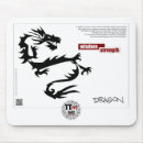 Search for tribe mousepads Tribal