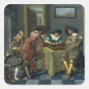 Search for backgammon stickers Playing