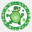 Search for erin go bragh stickers Celtic