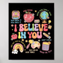 Search for teacher motivational posters Youtube