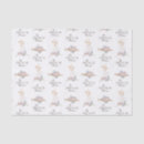 Search for bakery tissue paper French