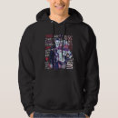 Search for harley quinn hoodies Graffiti
