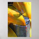 Search for classic chevrolet posters Chevy