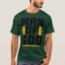 Search for god dad tshirts Heaven