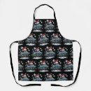 Search for fighter jet aprons Military