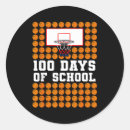 Search for sc stickers History