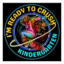 Search for ready posters Funny