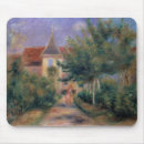 Search for garden path mousepads Landscape