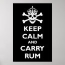 Search for the jolly roger posters Funny