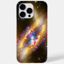 Search for star night iphone cases Shiny