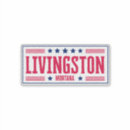 Search for decal accessories Usa