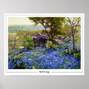 Search for julian art Impressionism