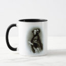 Search for english flower mugs 19th