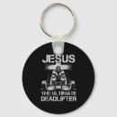 Search for ultimate key rings Gym