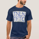 Search for tftc tshirts Geocaching