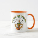 Search for corn dog mugs Scooby doo