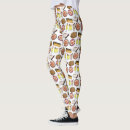 Search for pina colada clothing Island