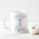 Search for ice skating mugs Funny