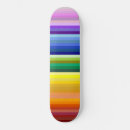 Search for spectrum skateboards Red