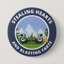 Search for steals badges Stealing hearts