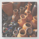 Search for natural elevation coasters Elevated view