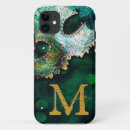 Search for masquerade iphone cases Halloween
