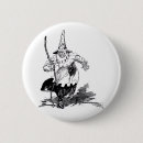 Search for wicked badges Wizard