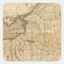 Search for new york state stickers Map