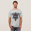 Search for all seeing eye tshirts Women's