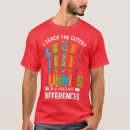 Search for vintage easter tshirts Bunnies