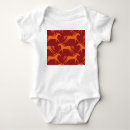 Search for equestrian baby clothes Illustration