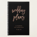 Search for wedding planners Couple