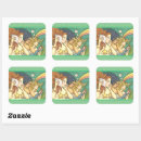 Search for sisterhood stickers Women
