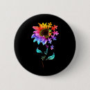Search for diversity badges Asd