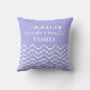 Search for modern purple cushions Unique