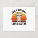 Search for sweet heart postcards Cute