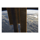Search for planet earth posters Surface