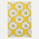 Search for digital tea towels Black