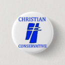 Search for christian badges Blue