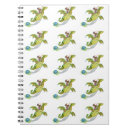 Search for imagine dragons For kids