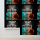 Search for bowling pin art Strike