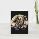 Search for t bone cards Spooky
