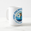 Search for south carolina coffee mugs Hiking