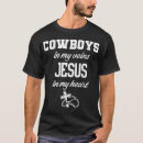 Search for christian cowboy Cowboys