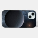 Search for astronomical iphone cases Extrasolar