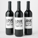 Search for cat wine labels Dog