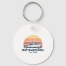 Search for wakeboarding key rings Sailing gear