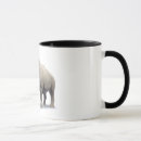 Search for rhino mugs Africa